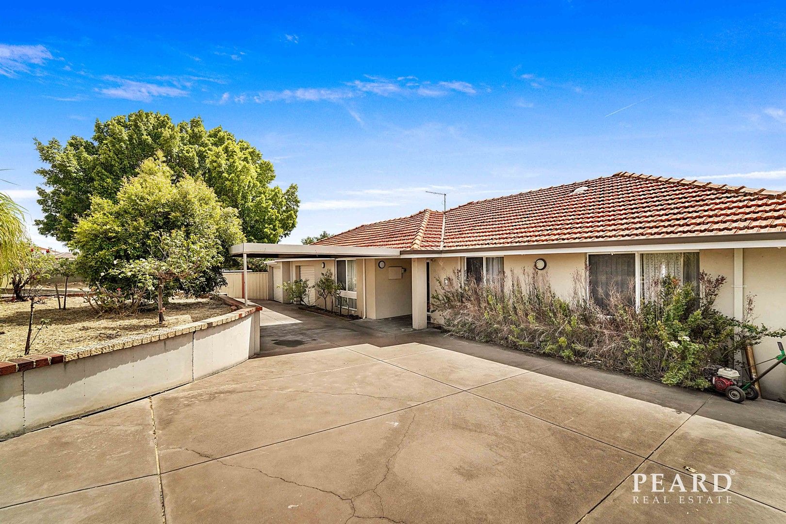 4 bedrooms House in 505 Main Street BALCATTA WA, 6021
