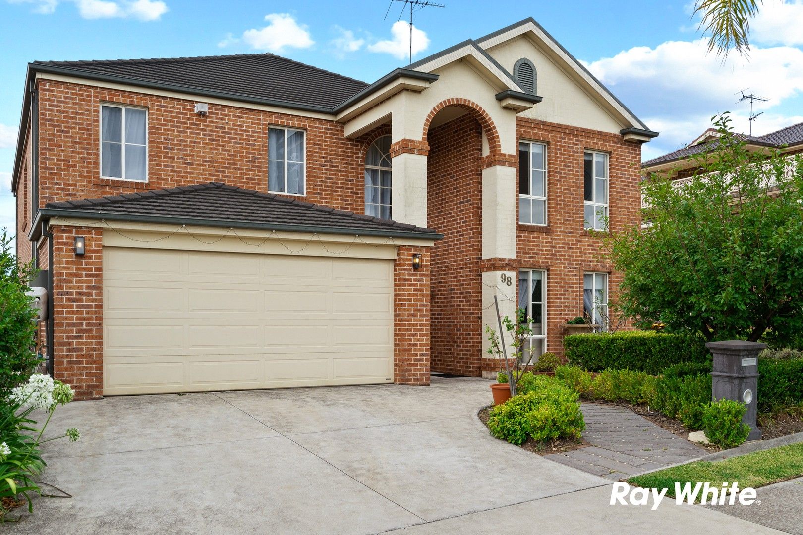 98 Wilson Road, Acacia Gardens NSW 2763, Image 0