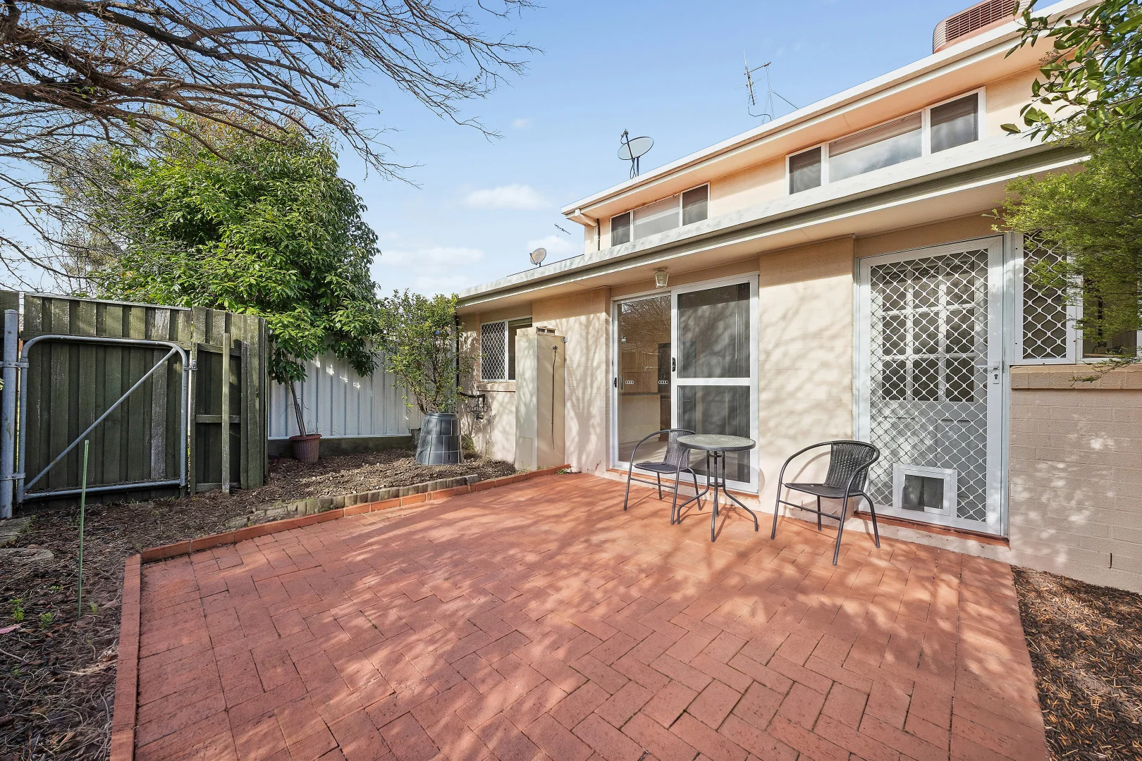 Image 10