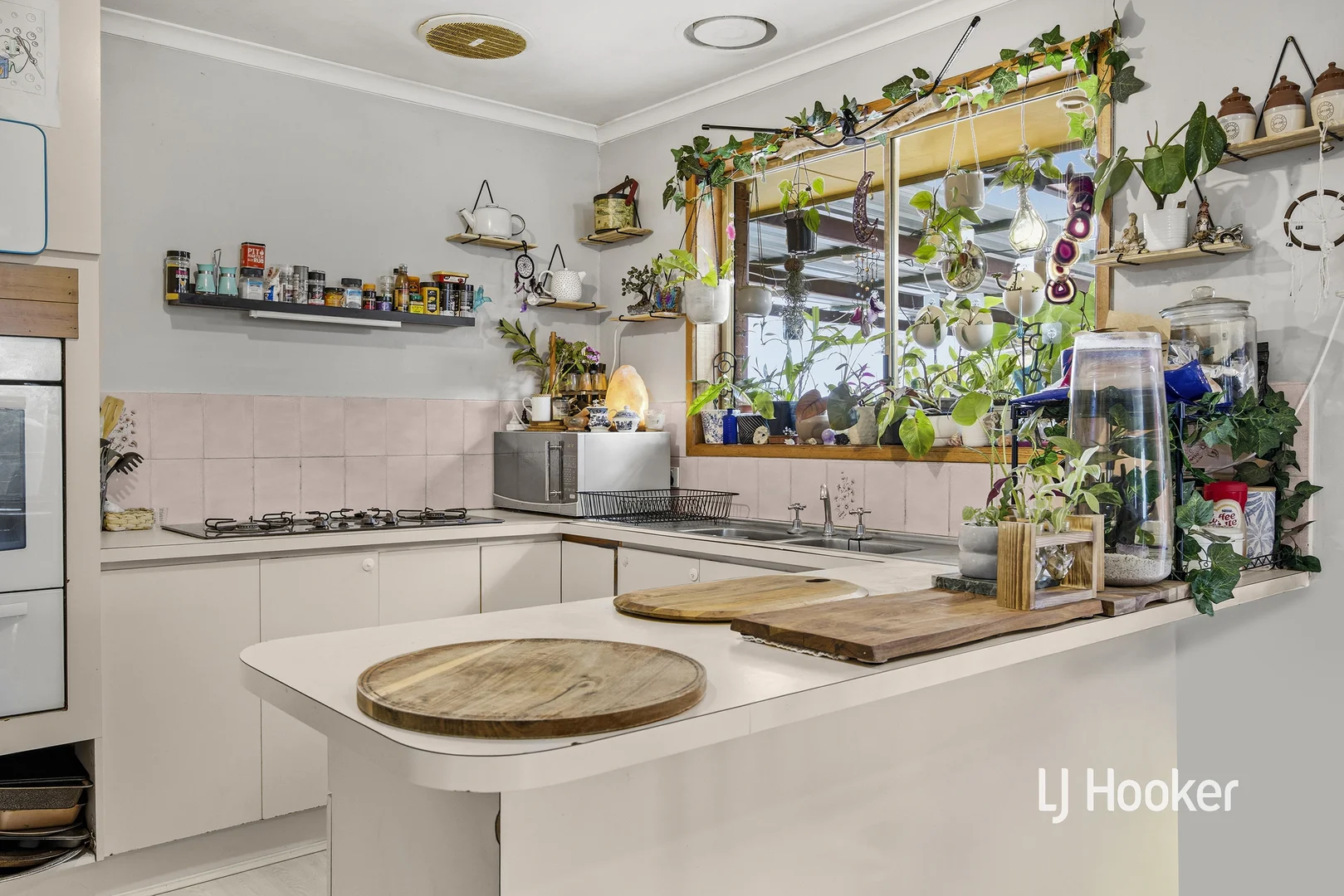 Additional image 4 of 10 Intervale Drive, Wyndham Vale VIC 3024