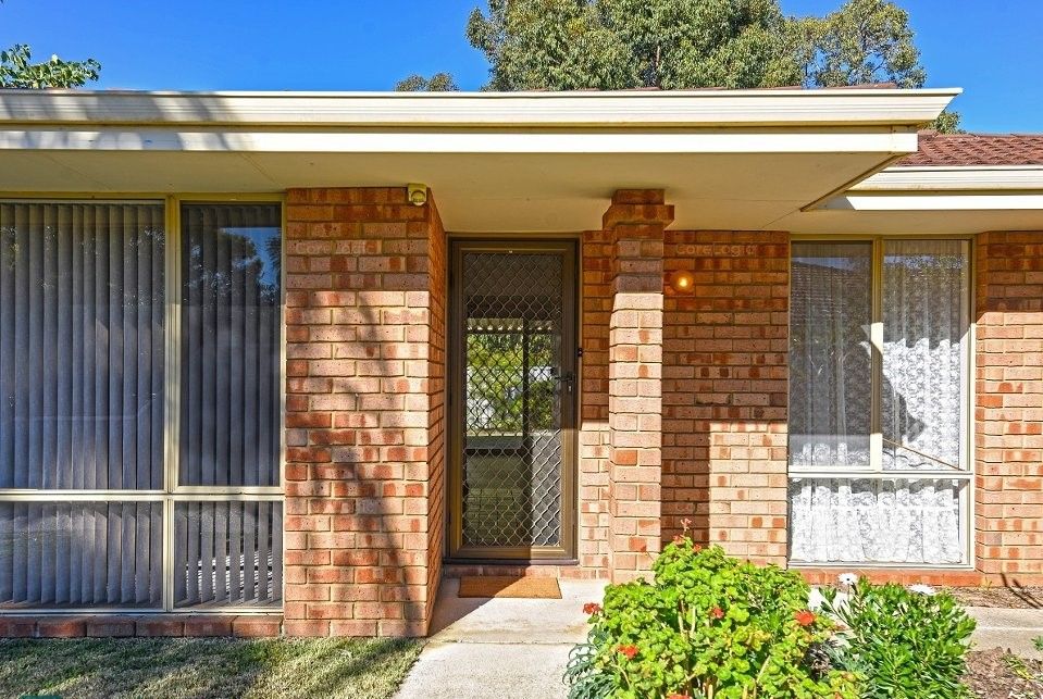 3 bedrooms Duplex in 11A Wicks Street MORLEY WA, 6062
