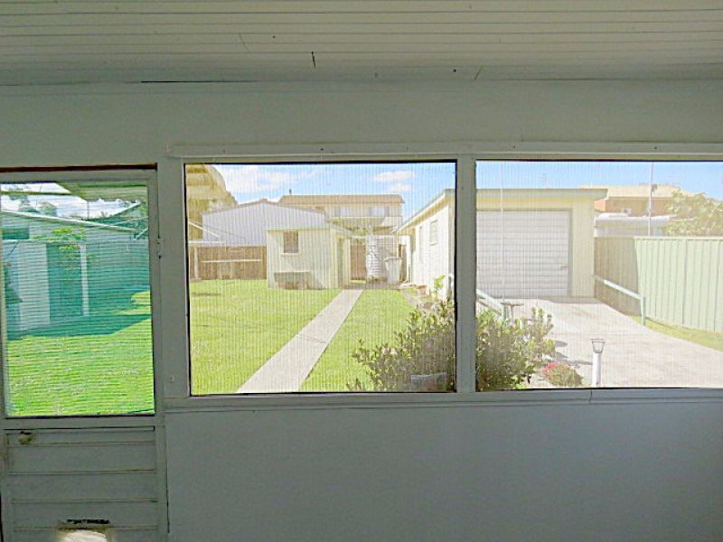 23 Audrey Avenue, Basin View NSW 2540, Image 2