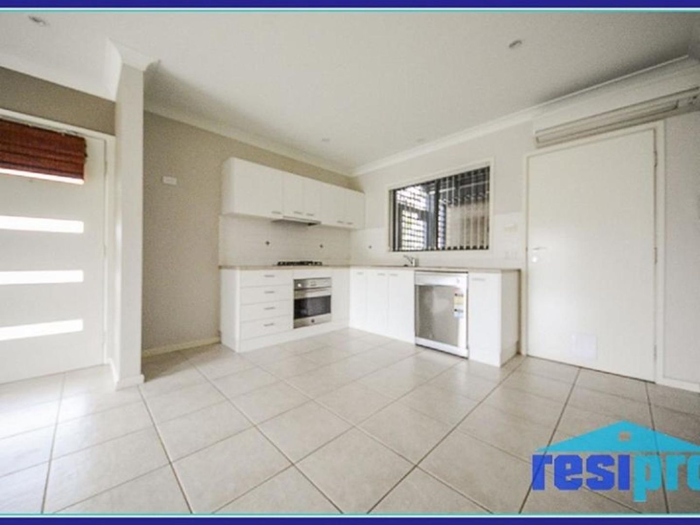 6/9 Johnson Street, Maitland NSW 2320, Image 2