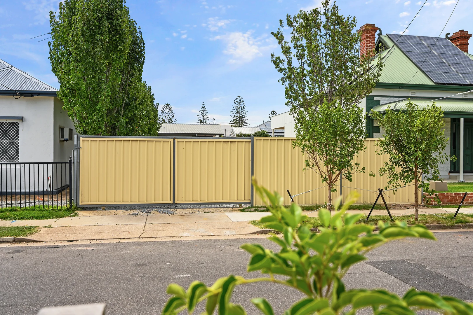 Additional image 4 of 58A Mary Street, Largs Bay SA 5016