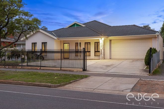 Picture of 20 Midway Road, ELIZABETH EAST SA 5112