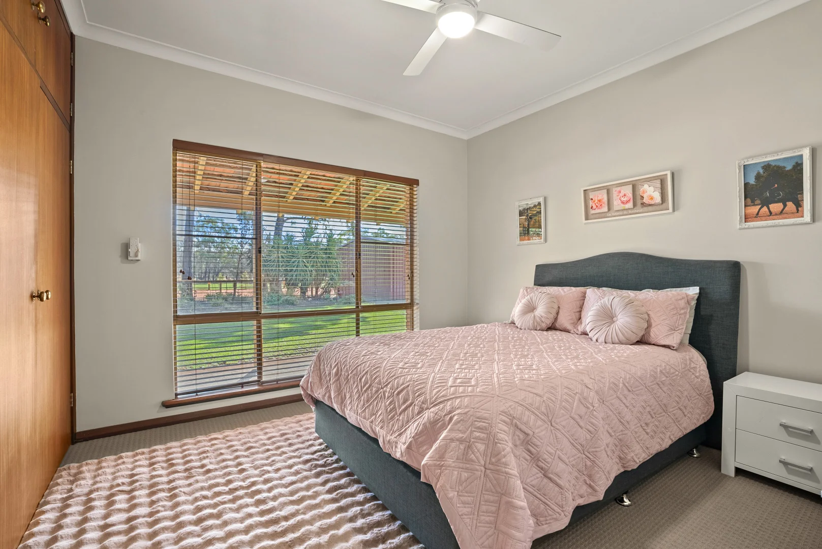 Additional image 17 of 56 Kowin Court, Cardup WA 6122