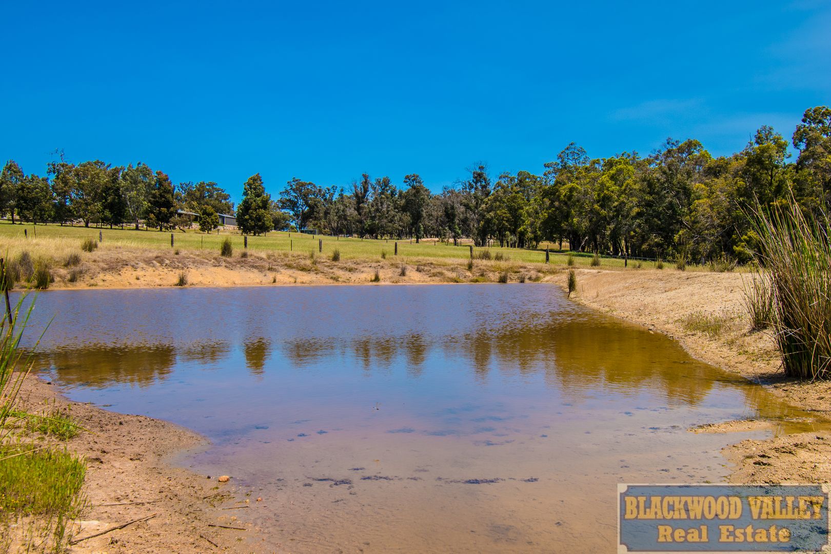 2477 Bridgetown-Boyup Brook Rd, Boyup Brook WA 6244, Image 1