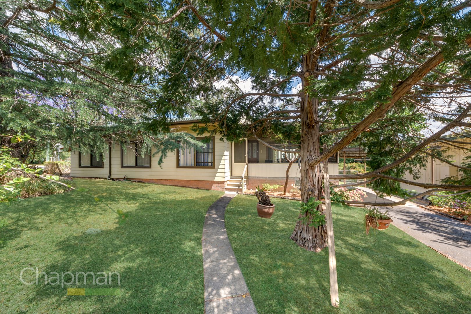 17 Grey Street, Glenbrook NSW 2773, Image 2