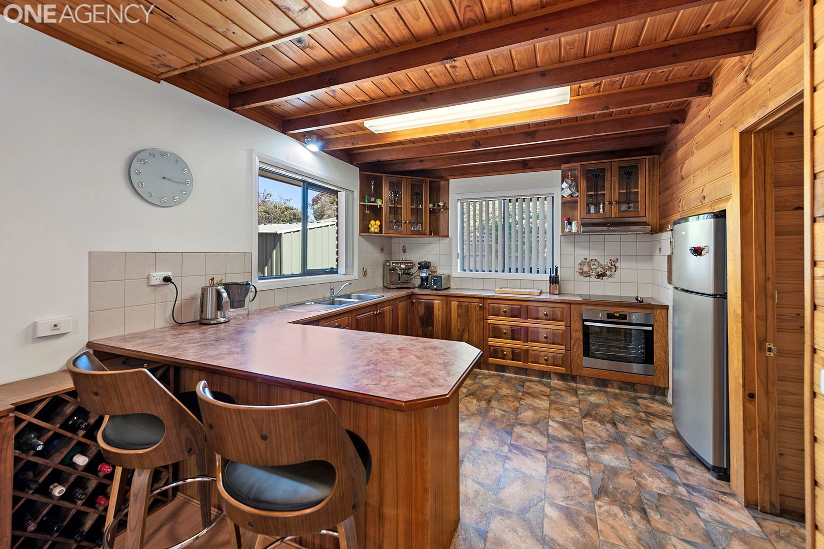 3 Boyes Street, Turners Beach TAS 7315, Image 2