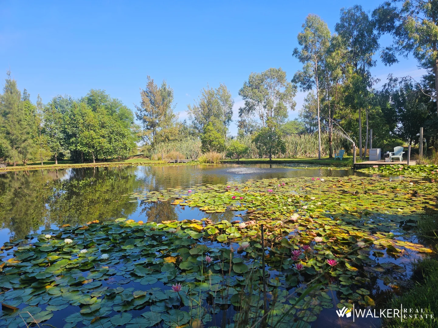 Additional image 21 of 1367 Byrneside-Kyabram Road, Lancaster VIC 3620