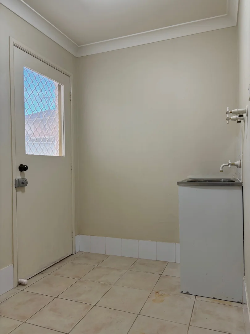 Additional image 10 of 21 Melaleuca Avenue, Fairfield East NSW 2165