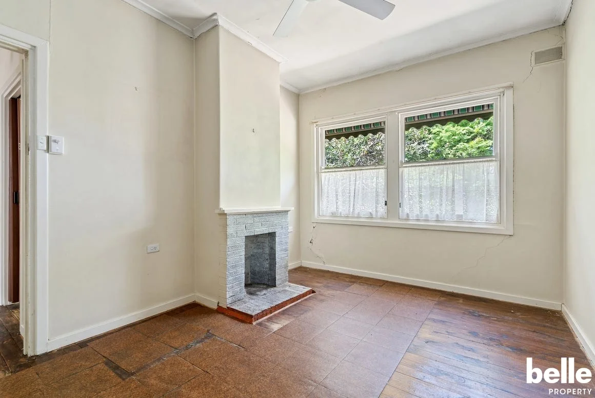 Additional image 8 of 5 Shannon Street, Elizabeth East SA 5112