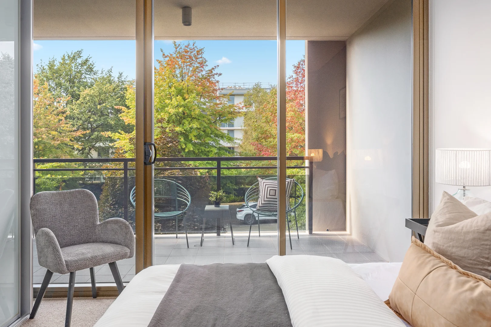 Additional image 13 of 21/30 Blackall Street, Barton ACT 2600