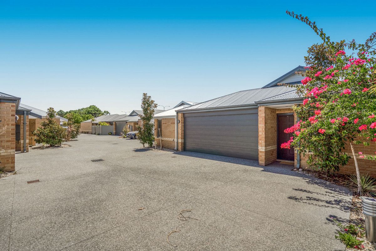 5/22 Whittaker Turn, Piara Waters WA 6112, Image 2