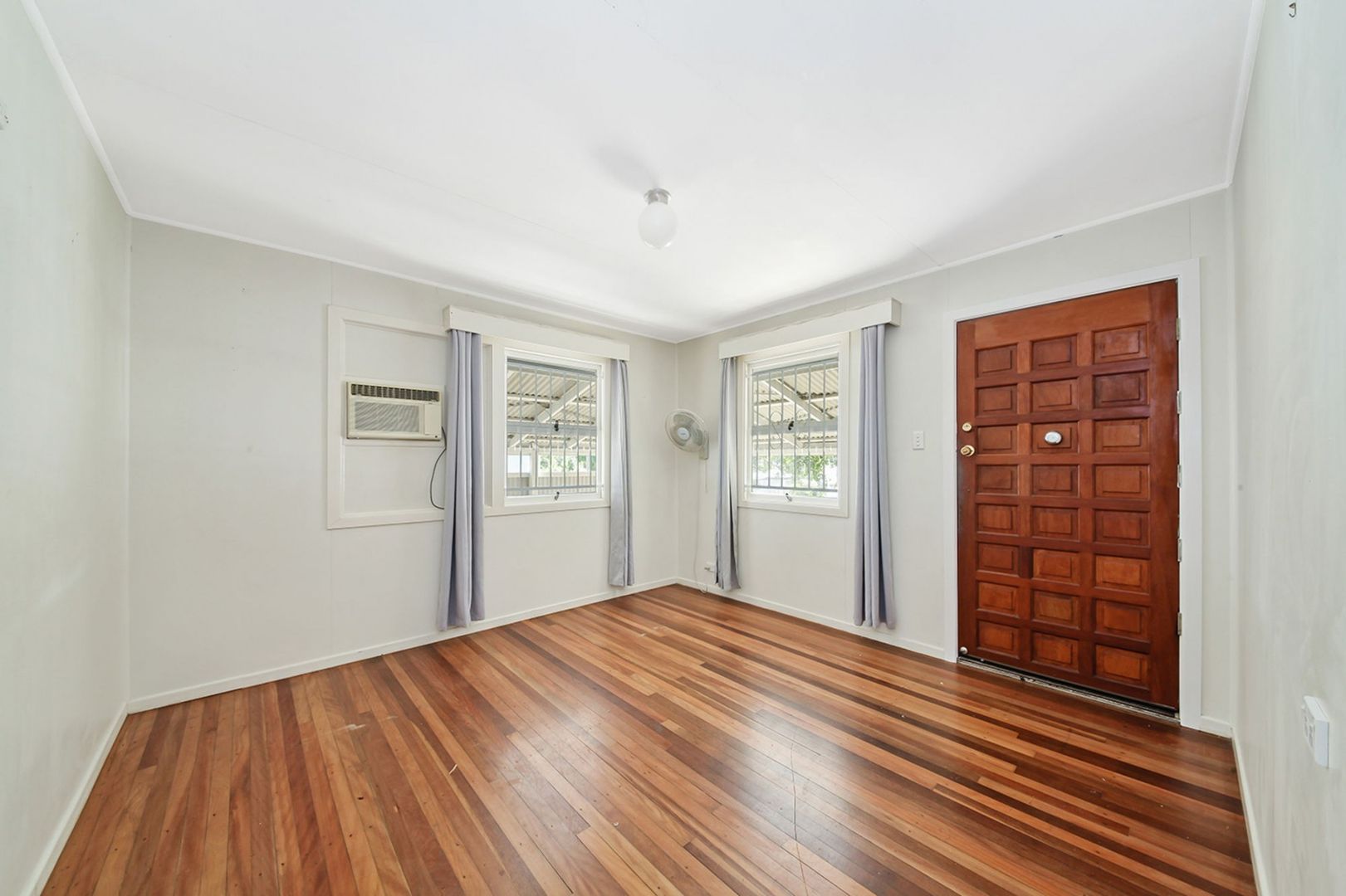 173 Lyndhurst Road, Boondall QLD 4034 House For Rent Domain