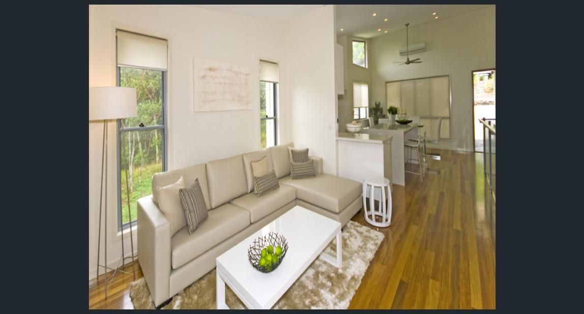 2/19 Grant St, Noosa Heads QLD 4567, Image 2