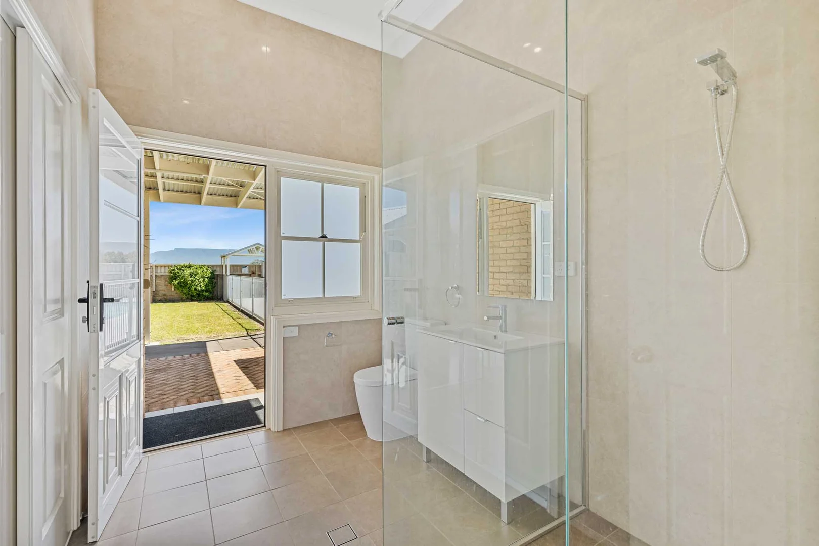 Additional image 27 of 9 Corks Lane, Milton NSW 2538