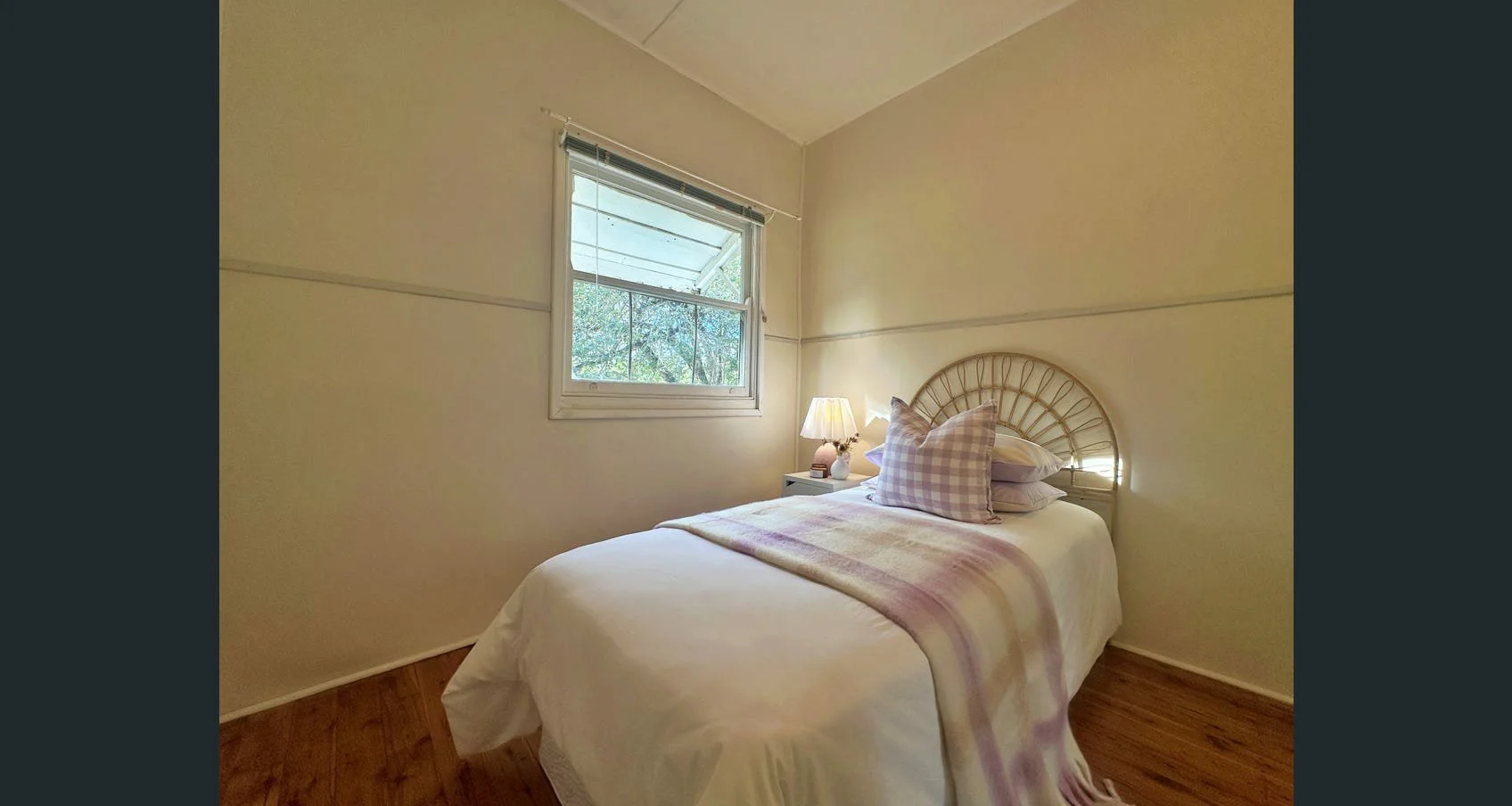 Additional image 12 of 1 Malvern Road, Lemon Tree Passage NSW 2319