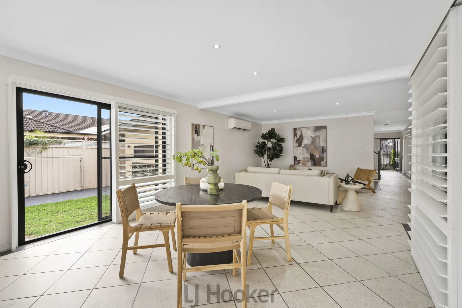 Additional image 17 of 8 Pandorea Way, Valentine NSW 2280