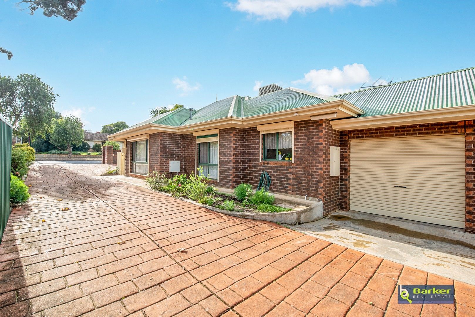 1/46A Redbanks Road, Willaston SA 5118, Image 0