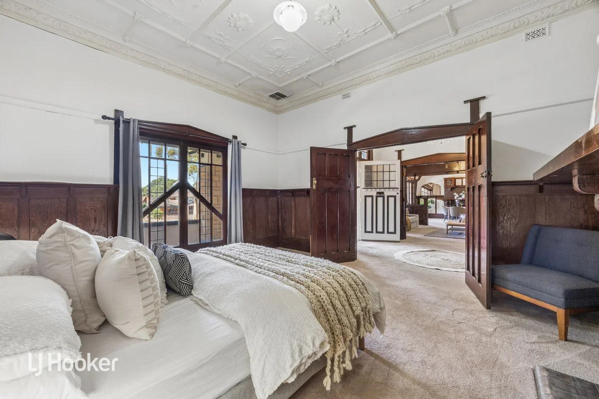 Additional image 9 of 5 Acacia Avenue, Lockleys SA 5032