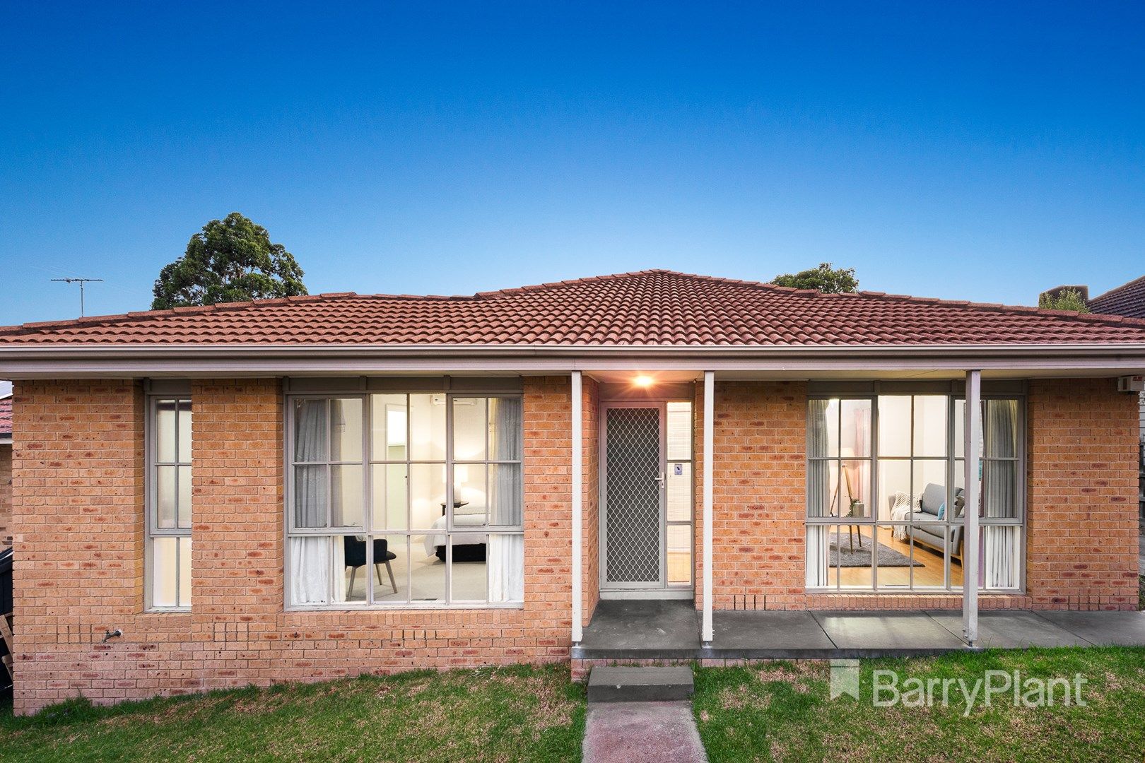 1/40 Kerr Street, Blackburn VIC 3130, Image 0