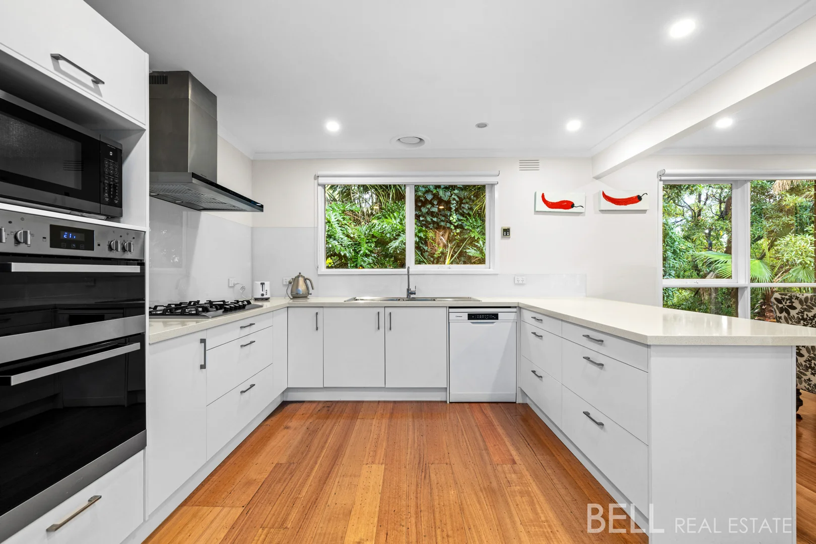 Additional image 9 of 386-388 Sheffield Road, Montrose VIC 3765