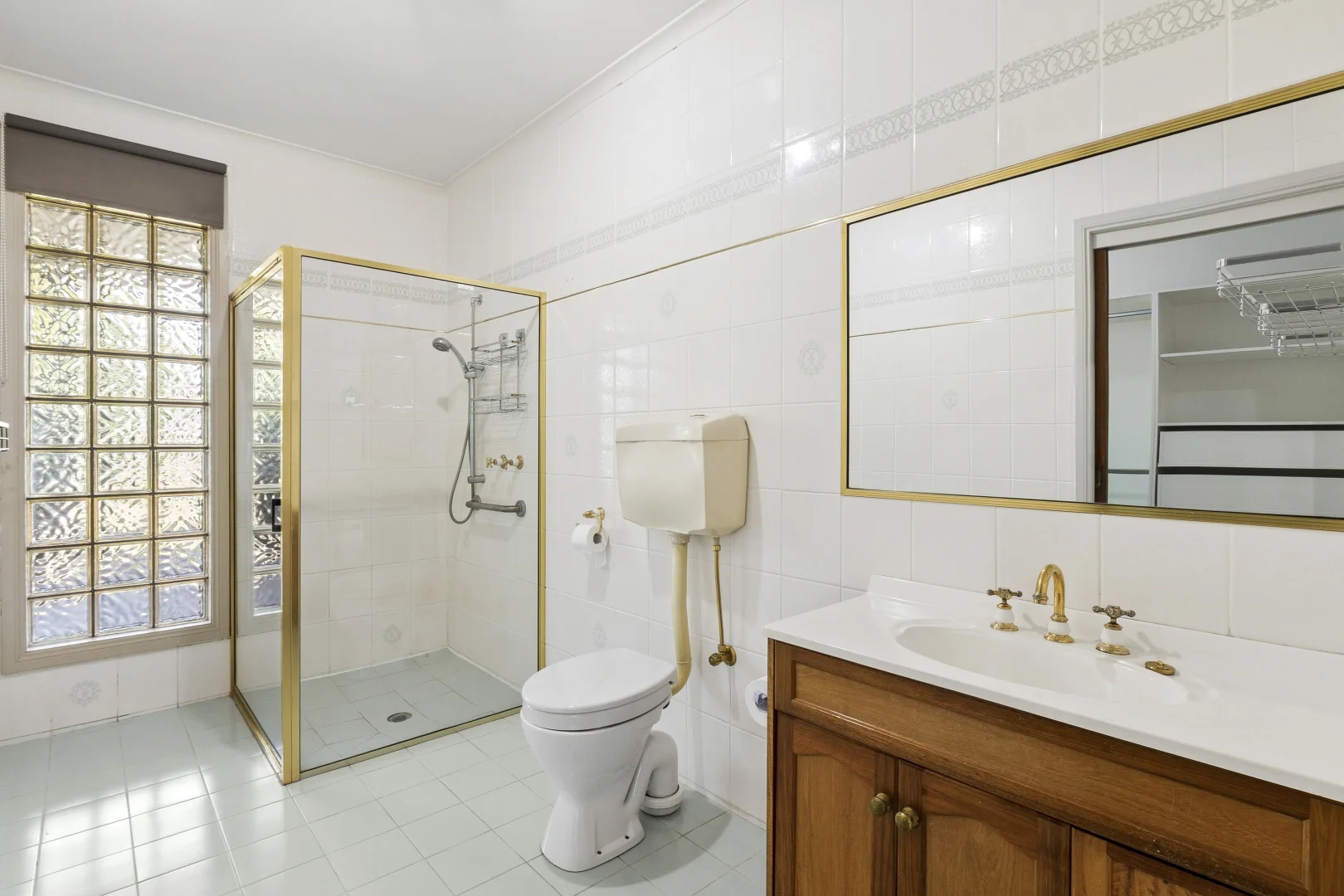 Additional image 9 of 32 Bowen Street, Camperdown VIC 3260