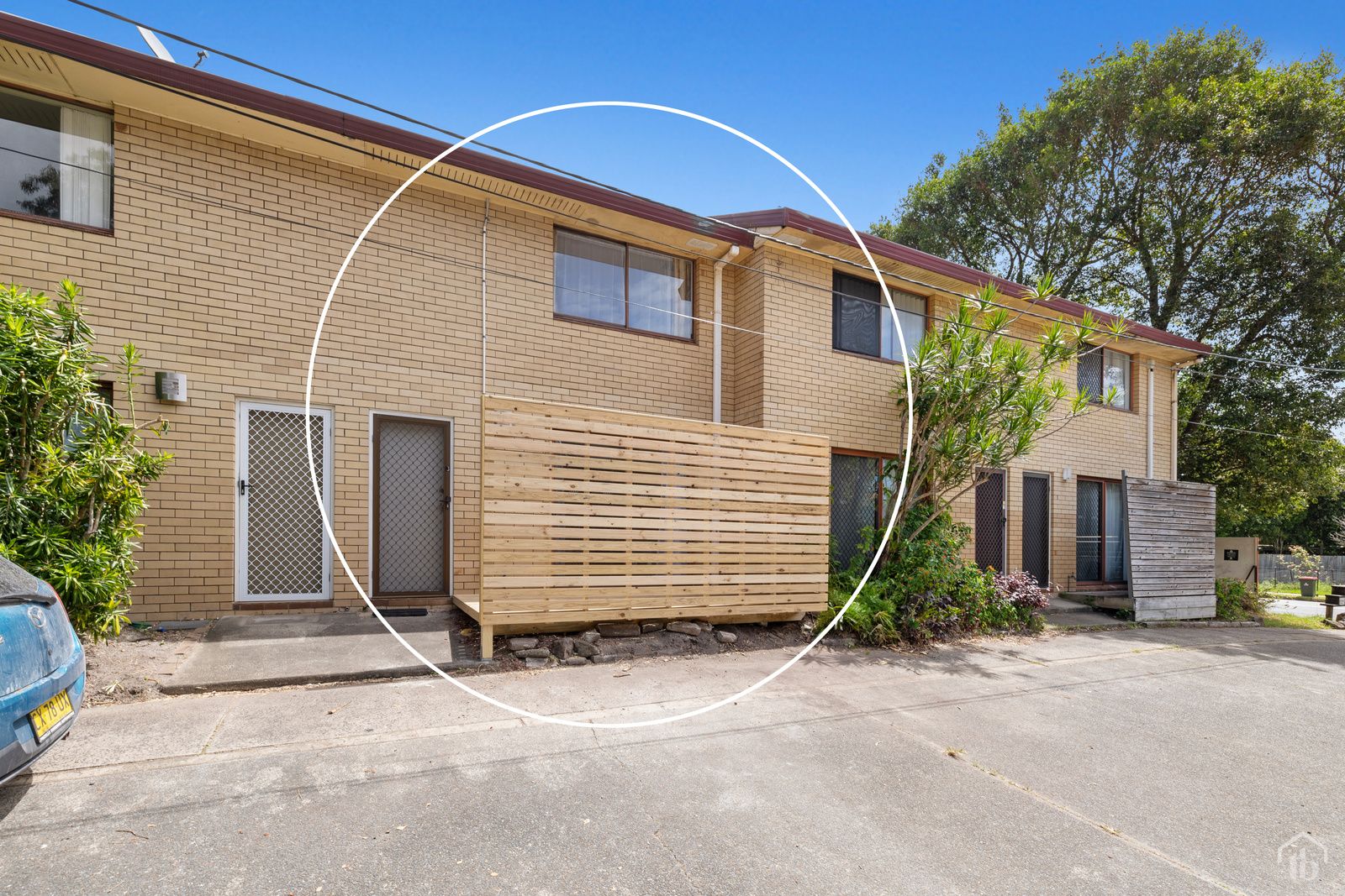 3/140 Kennedy Drive, Tweed Heads West NSW 2485