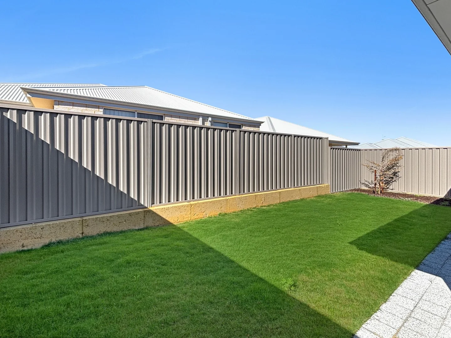 29 Bridgewater App, Yanchep WA 6035