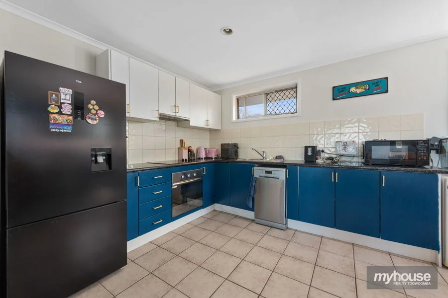Additional image 3 of 6/43 James Street, East Toowoomba QLD 4350