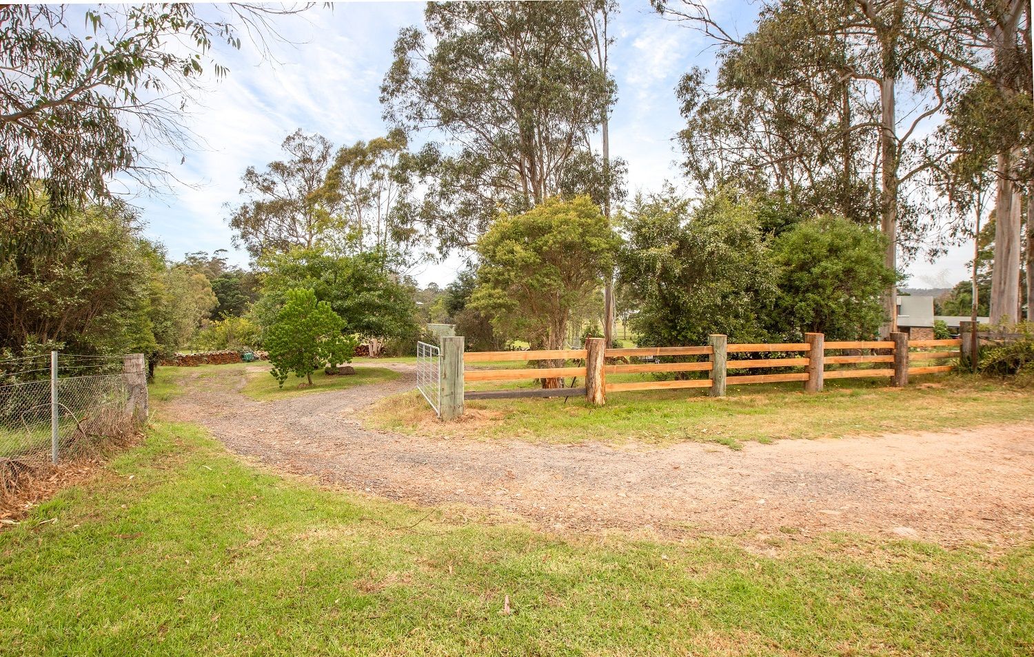 68 Oaklands Rd, Pambula NSW 2549, Image 1