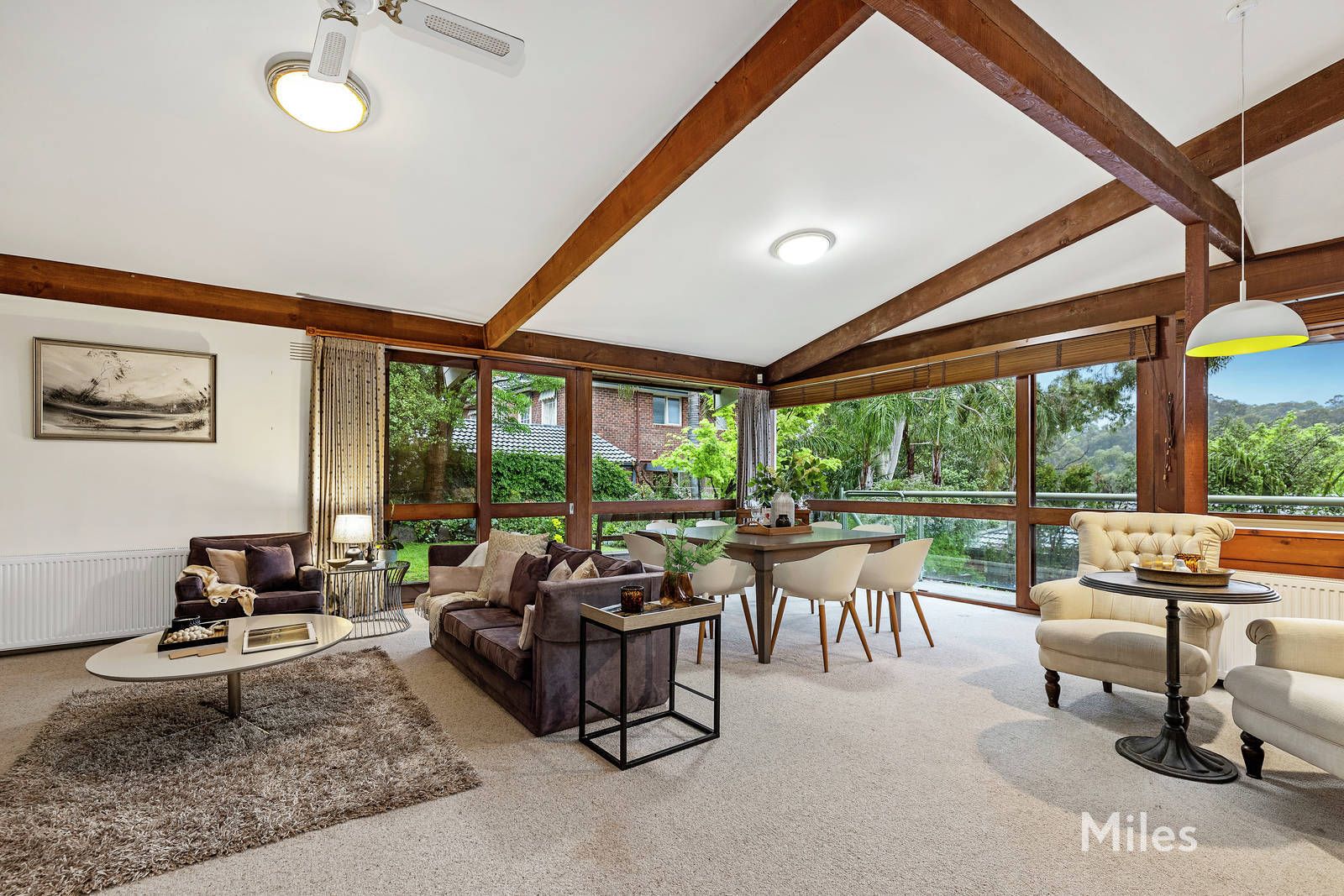 23 Old Lower Plenty Road, Viewbank VIC 3084, Image 1