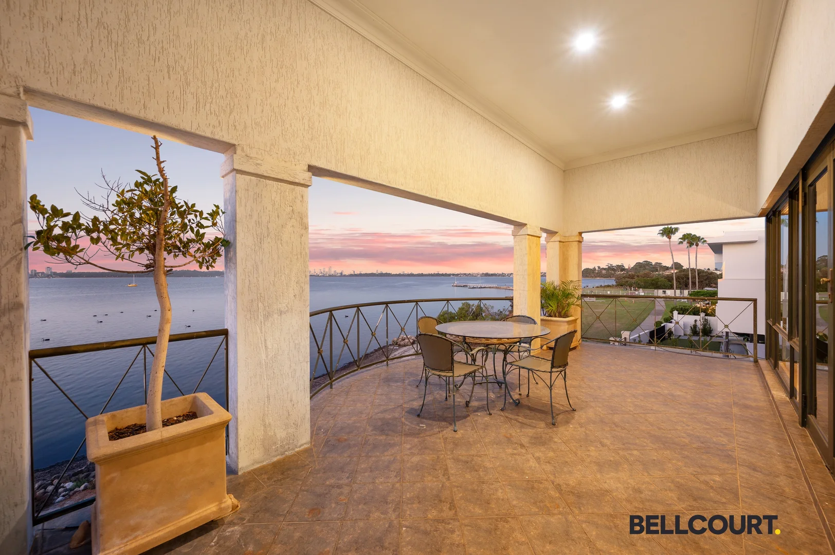 Additional image 28 of 8 Fraser Road, Applecross WA 6153