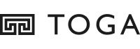 Toga Sales & Leasing's logo