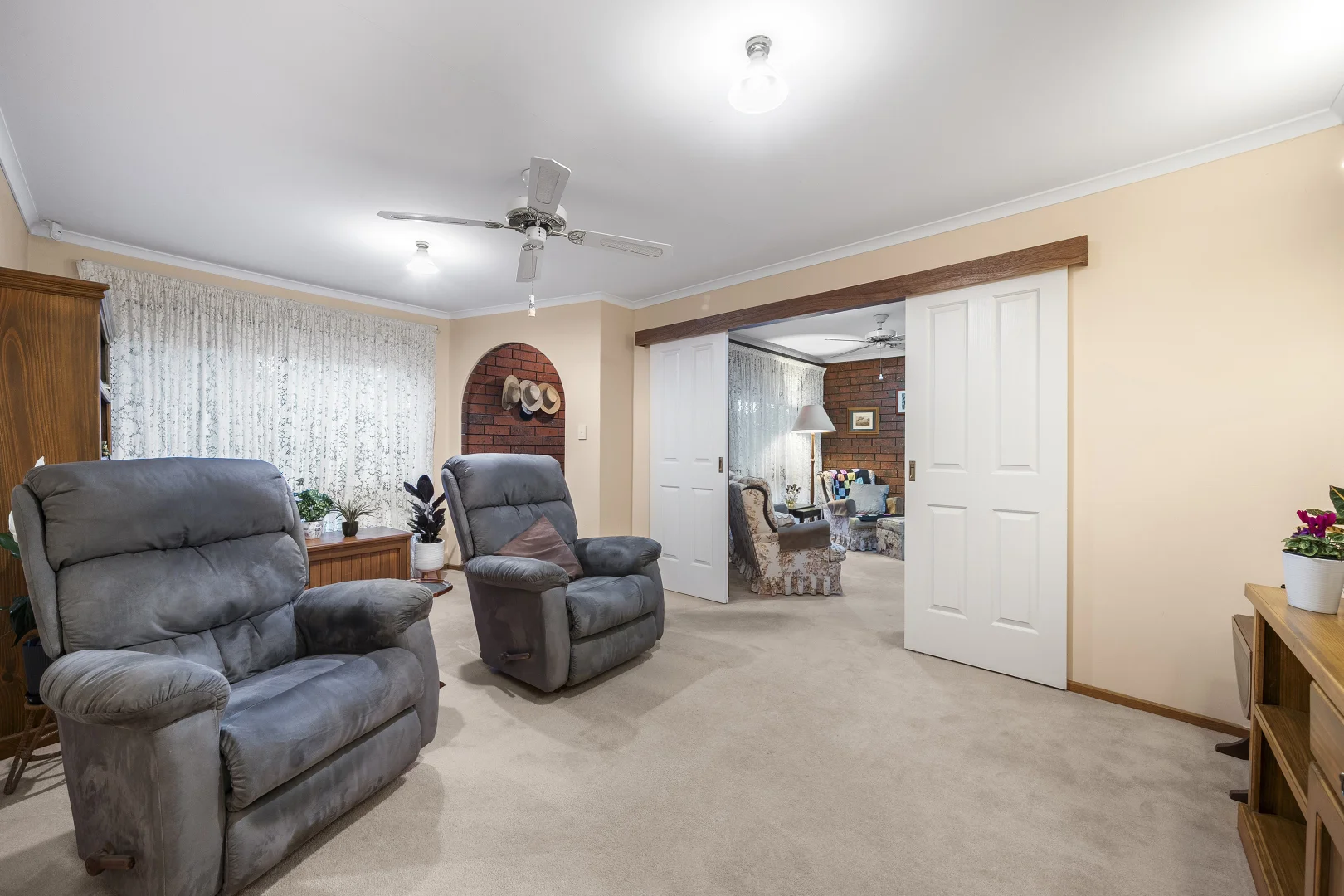 Additional image 4 of 12 Torres Avenue, Fairview Park SA 5126