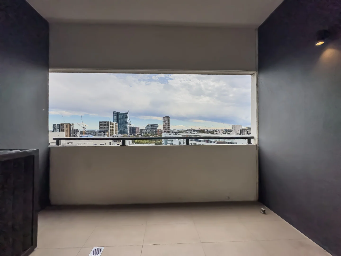 Additional image 10 of 1006/3 George Julius Ave, Zetland NSW 2017