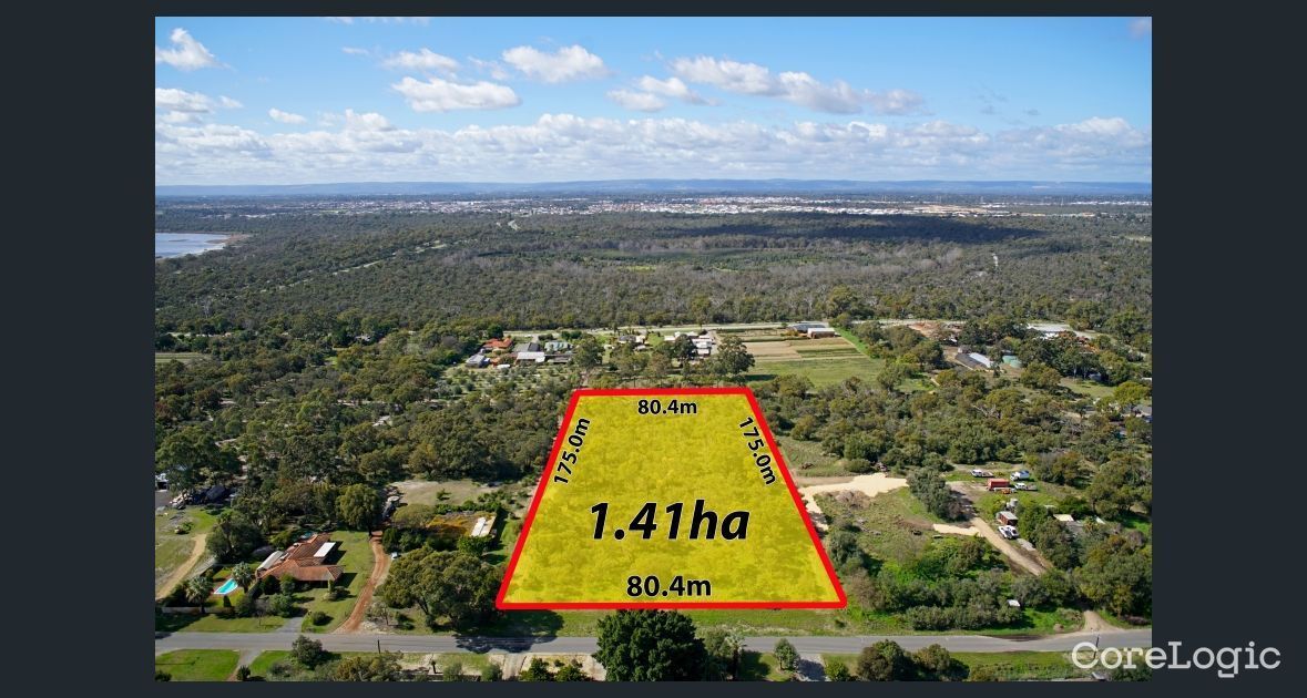 Lot 42 Lorimer Road, Wattleup WA 6166, Image 1