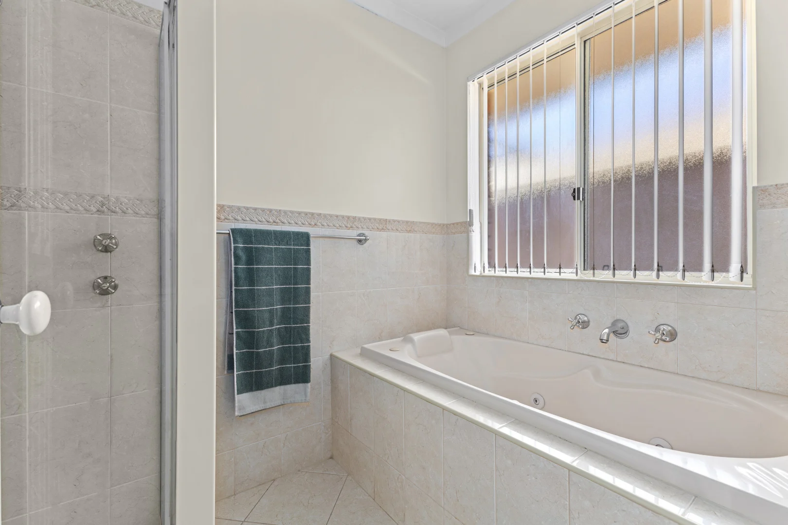 Additional image 13 of 76 York Terrace, Ferryden Park SA 5010