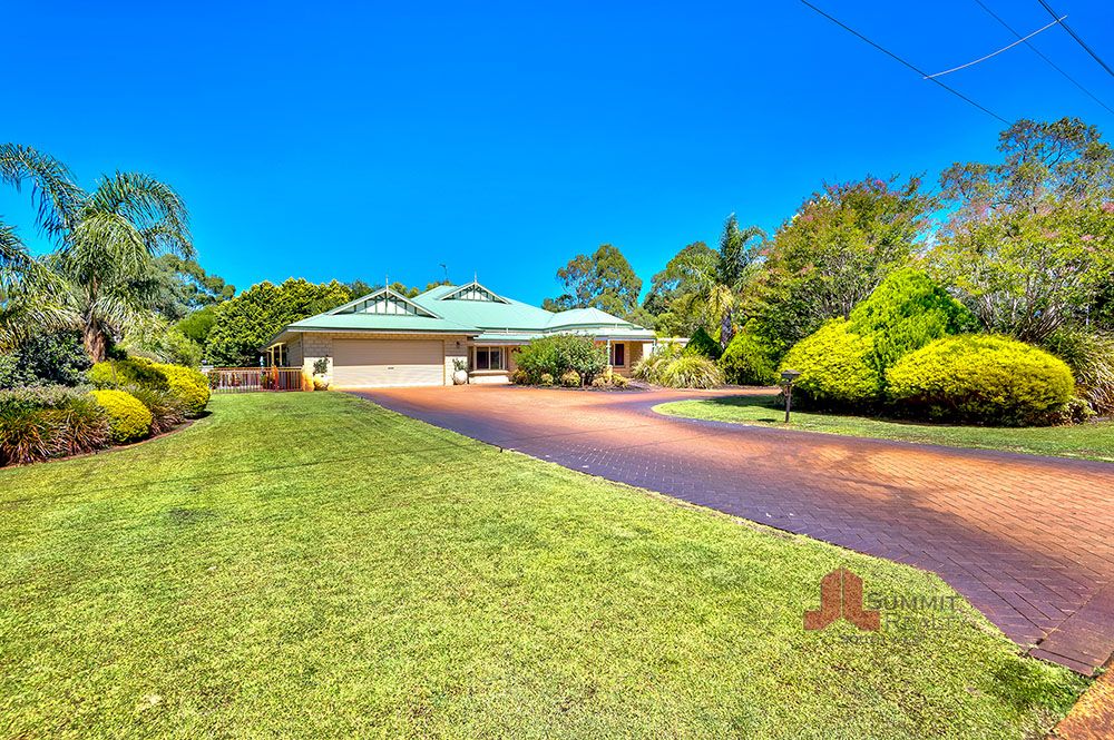 8 Sheoak Street, Gelorup WA 6230, Image 1