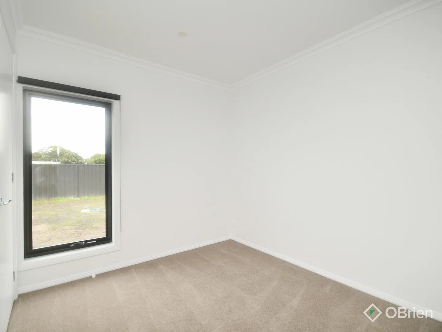 Additional image 10 of 6 Crowther Court, Bairnsdale VIC 3875
