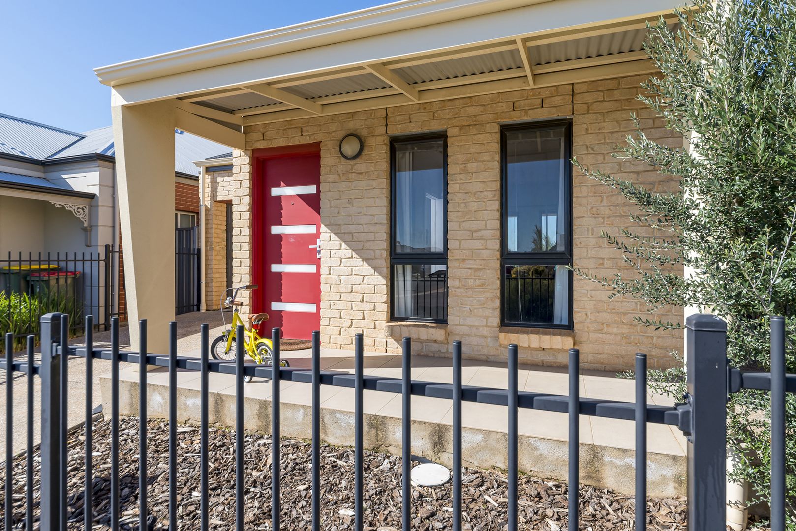 1 Borders Place, Blakeview SA 5114, Image 1