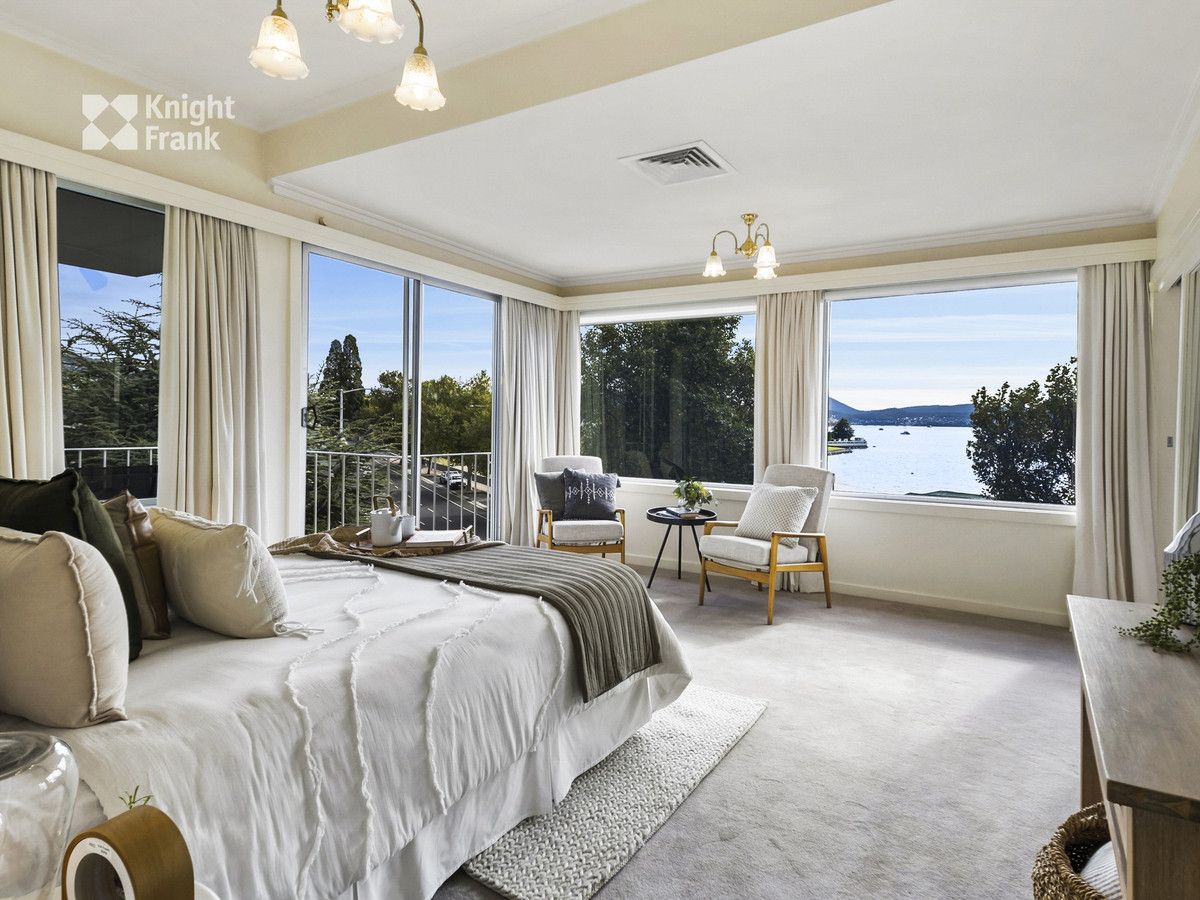 437 Sandy Bay Road, Sandy Bay TAS 7005, Image 2