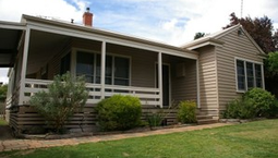 Picture of 7 Relph Street, STAWELL VIC 3380
