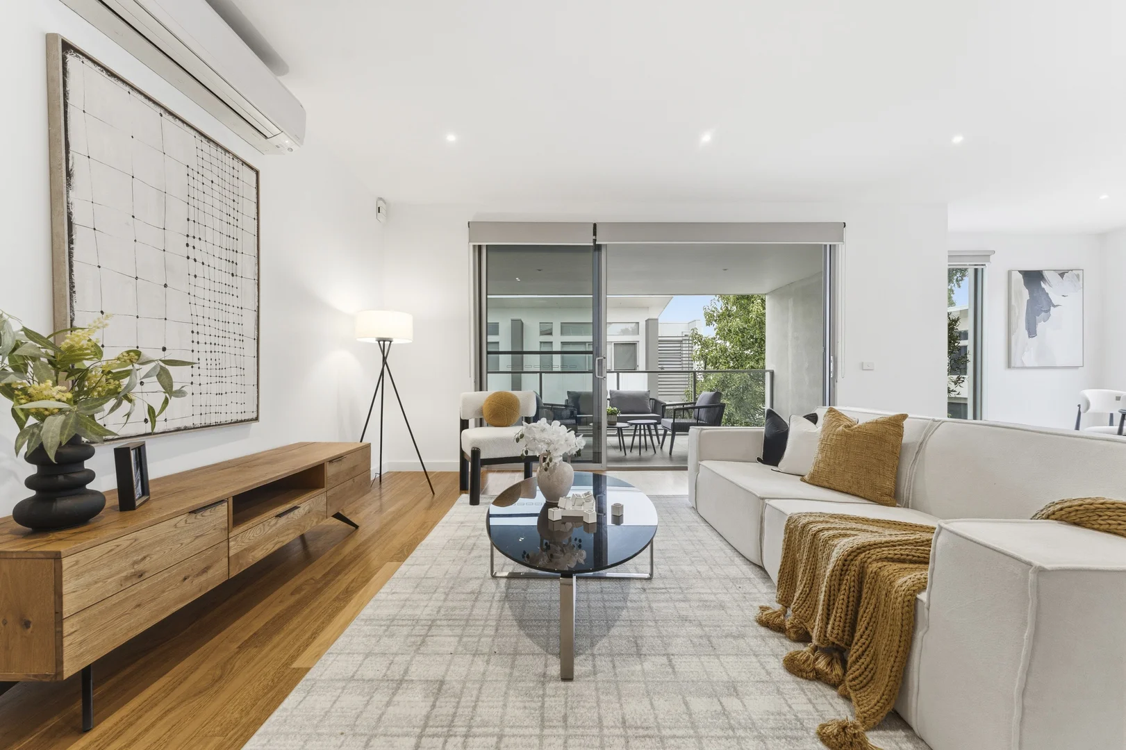 Additional image 8 of 10 Withers Way, Mentone VIC 3194