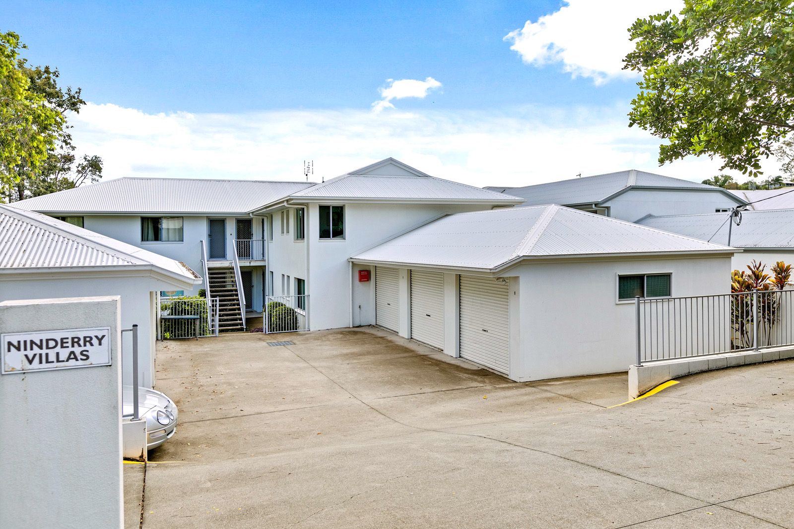 Unit 5/8A Low Street, Yandina QLD 4561, Image 0