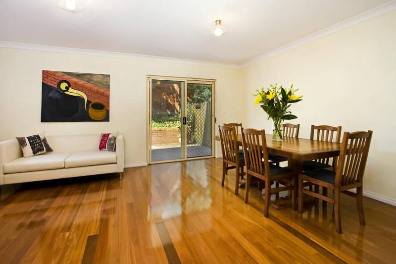 7/359 Catherine Street, Lilyfield NSW 2040, Image 1