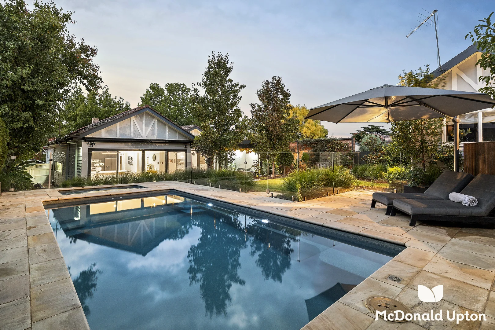 Additional image 9 of 21 Deakin Street, Essendon VIC 3040