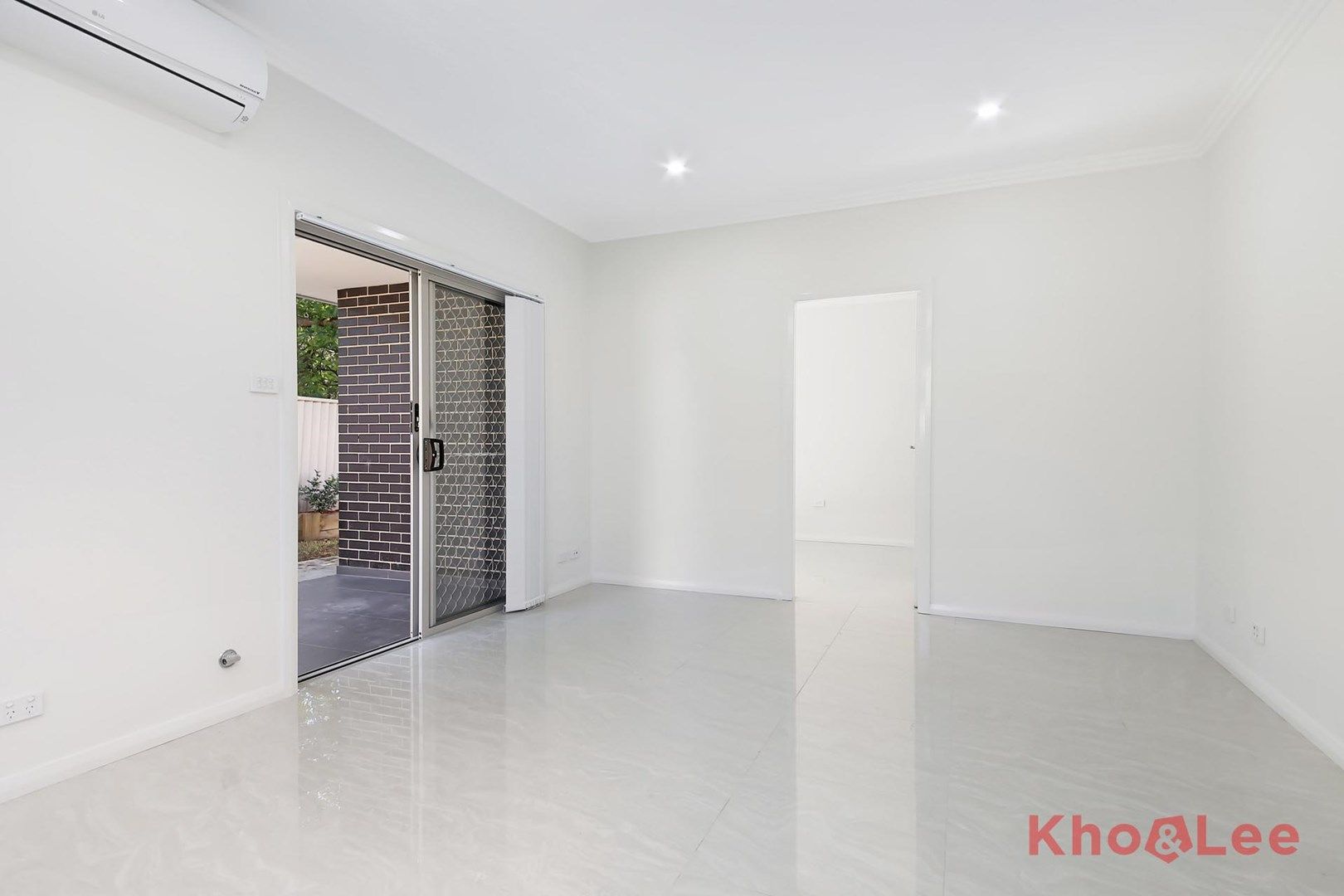 3XX Flinders Road, Earlwood NSW 2206, Image 0