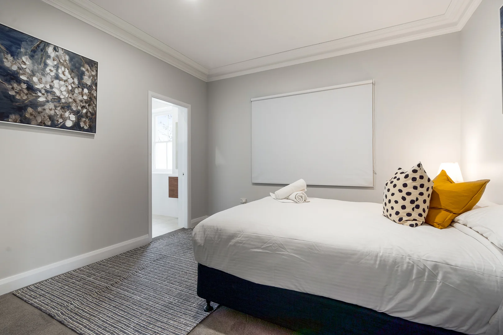 Additional image 51 of Millthorpe NSW 2798